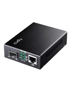 cudy-gigabit-ethernet-media-coverter-mc220