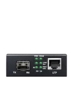 cudy-gigabit-ethernet-media-coverter-mc220