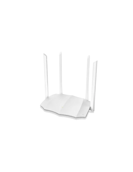 Tenda AC5 Dual Band Wi-Fi 5 Router | AC5