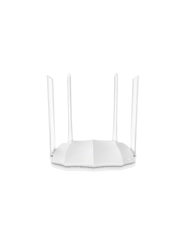 Tenda AC5 Dual Band Wi-Fi 5 Router | AC5