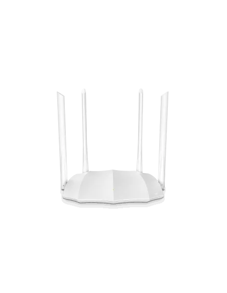 Tenda AC5 Dual Band Wi-Fi 5 Router | AC5