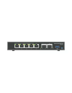 grandstream-gcc6010-unified-communications-ip-pbx-and-networking-system