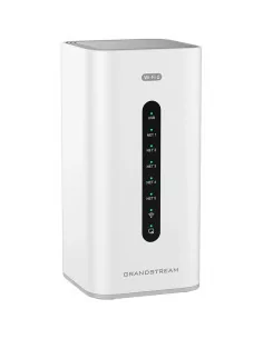 grandstream-gcc6010w-unified-communications-ip-pbx-and-networking-system-with-wi-fi-6