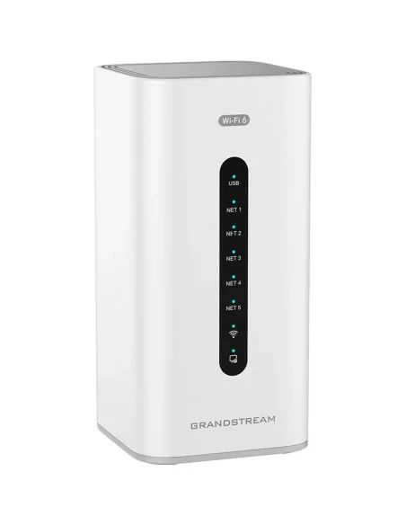 Grandstream UC IP-PBX and Networking system | GCC6010W