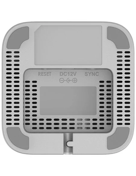 Grandstream GCC6010W Unified Communications IP-PBX and Networking system with Wi-Fi 6