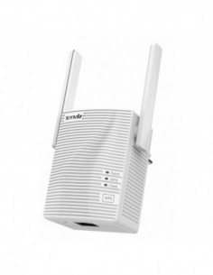 tenda-ac750-wireless-range-extender-a15