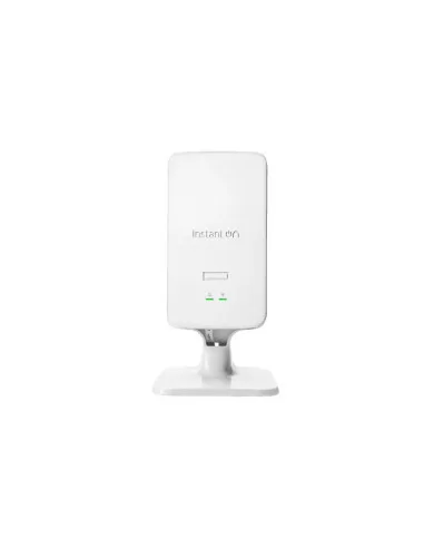 HPE Networking Instant On WiFi 6 Access Point | AP22D