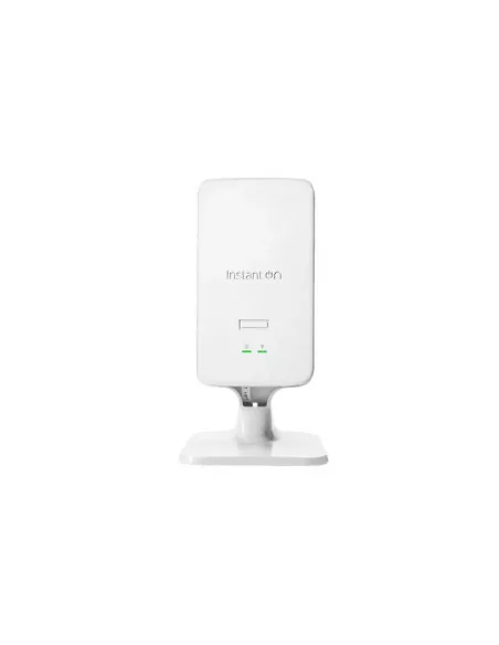 HPE Networking Instant On WiFi 6 Access Point | AP22D