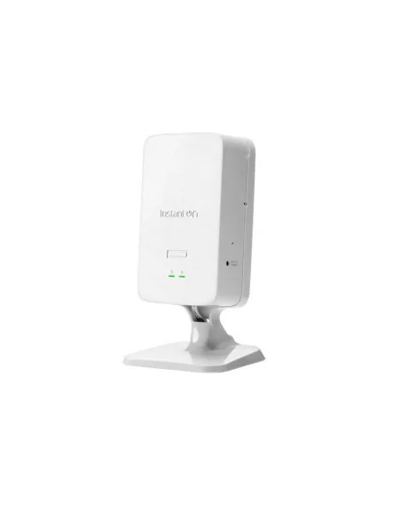 HPE Networking Instant On WiFi 6 Access Point | AP22D