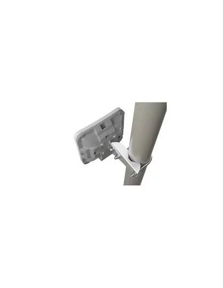 MikroTik Alignment attachment for SXTsq series products