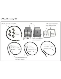 cambium-lpu-and-grounding-kit-bin-2133