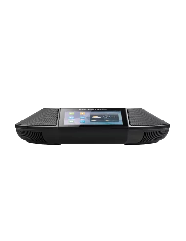 Grandstream Android conference system