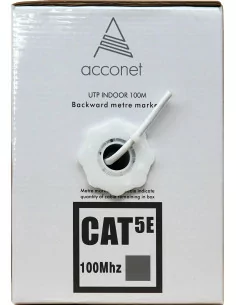 generic-cat5e-100m-pull-box-white-solid-copper-utp