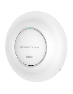 Grandstream Enterprise WiFi 6E Indoor Access Point | GWN7660E