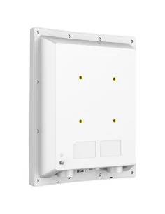 grandstream-enterprise-outdoor-wi-fi-6-long-range-access-point-no-psu