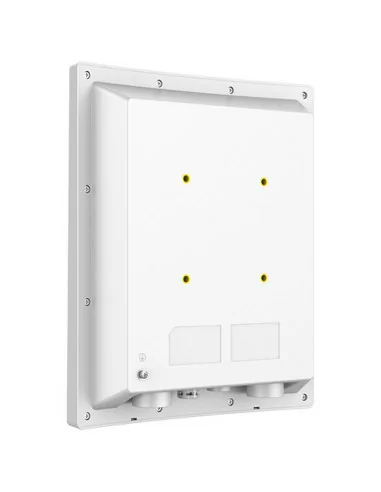 Grandstream Outdoor WiFi 6 Long Range AP | GWN7660ELR