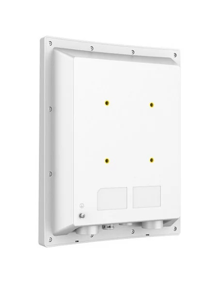 Grandstream Outdoor WiFi 6 Long Range AP | GWN7660ELR