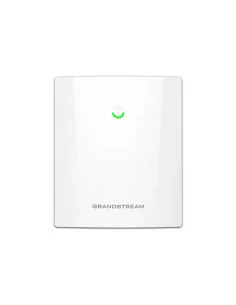 grandstream-enterprise-outdoor-wi-fi-6-long-range-access-point-no-psu