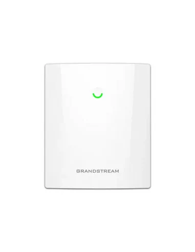 Grandstream Outdoor WiFi 6 Long Range AP | GWN7660ELR