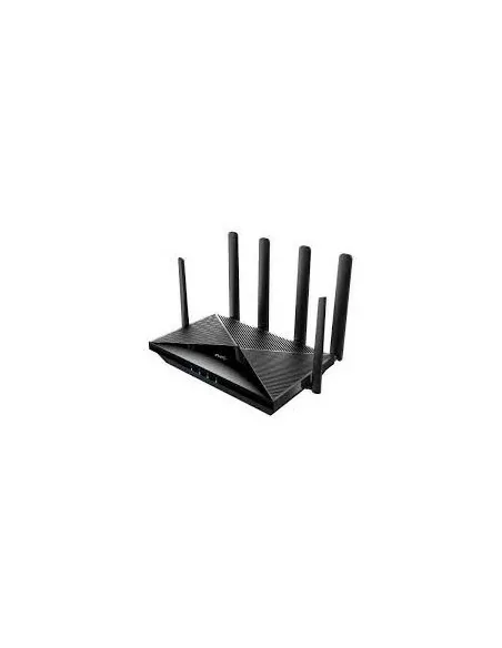 Cudy 4G LTE6 Dual Band 1200Mbps Outdoor WiFi 5 Router | LT700 Outdoor