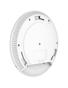 grandstream-enterprise-indoor-wi-fi-6-ceiling-mount-access-point-no-psu