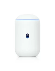 Ubiquiti UniFi Dream Machine WiFi 5 Wave 2 Indoor AP | UDM | MiRO