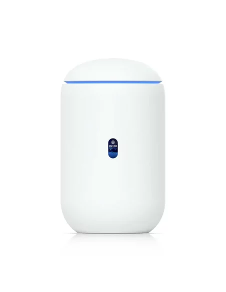 Ubiquiti UniFi Dream Machine with WiFi 5 Wave 2 Indoor Access Point