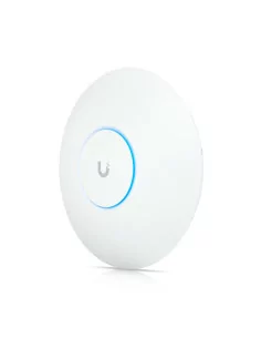 ubiquiti-wave-2-802-11ac-unifi-high-density-4x4-mu-mimo-access-point