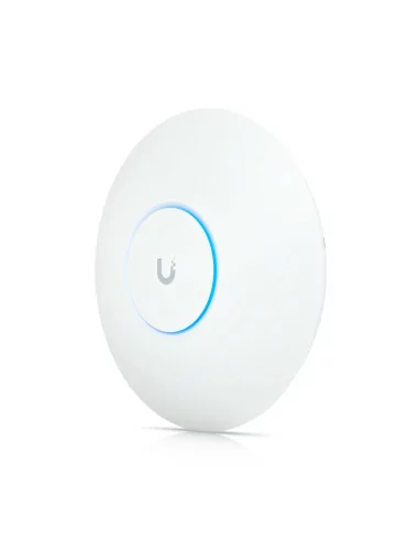 Ubiquiti UniFi Dual Band WiFi 5 Wave 2 Indoor Access Point | UAP-AC-HD