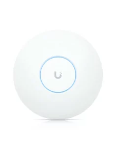 Ubiquiti UniFi Dual Band WiFi 5 Indoor Access Point | UAP-AC-HD | MiRO