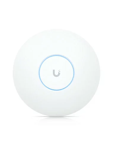 Ubiquiti UniFi Dual Band WiFi 5 Indoor Access Point | UAP-AC-HD | MiRO