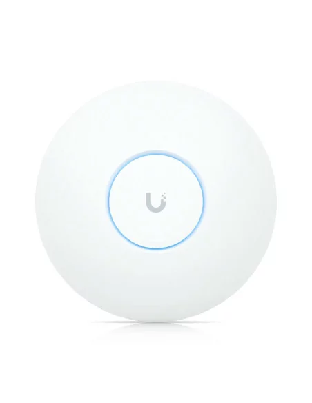 Ubiquiti UniFi Dual Band WiFi 5 Wave 2 Indoor Access Point | UAP-AC-HD