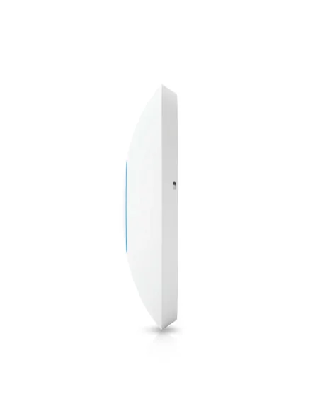 Ubiquiti UniFi Dual Band WiFi 5 Wave 2 Indoor Access Point | UAP-AC-HD