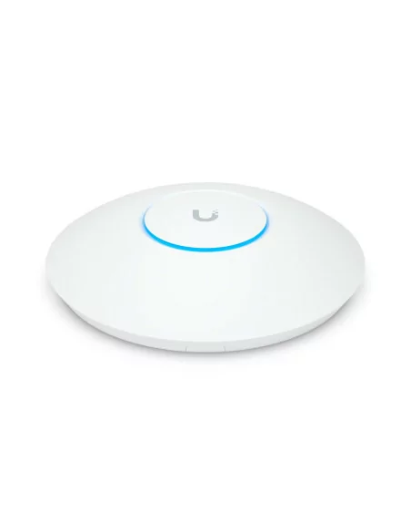 Ubiquiti UniFi Dual Band WiFi 5 Wave 2 Indoor Access Point | UAP-AC-HD