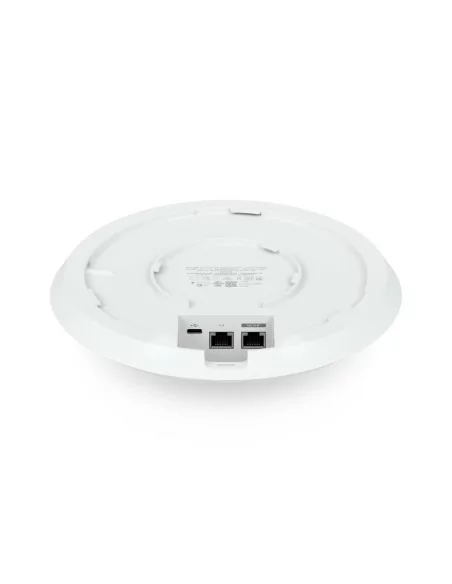 Ubiquiti UniFi Dual Band WiFi 5 Wave 2 Indoor Access Point | UAP-AC-HD