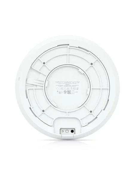 Ubiquiti UniFi Dual Band WiFi 5 Wave 2 Indoor Access Point | UAP-AC-HD