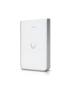 Ubiquiti UniFi AC Dual Band Gigabit In-Wall Indoor Access Point