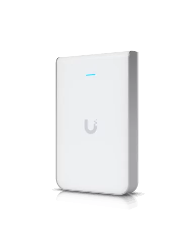 Ubiquiti UniFi AC Dual Band Gigabit In-Wall Indoor Access Point