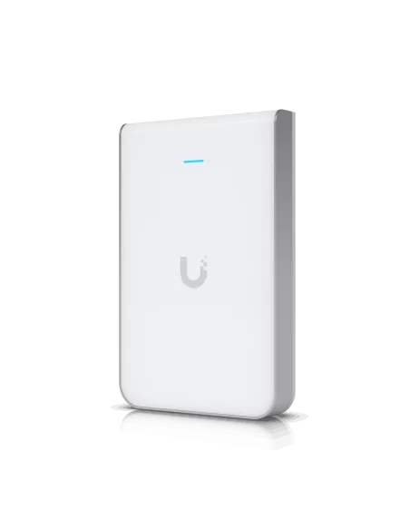 Ubiquiti UniFi AC Dual Band Gigabit In-Wall Indoor Access Point