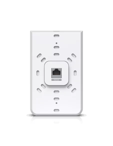 Ubiquiti UniFi AC Dual Band Gigabit In-Wall Indoor Access Point