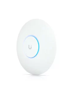 ubiquiti-unifi-nano-hd-ac-wave2-ap