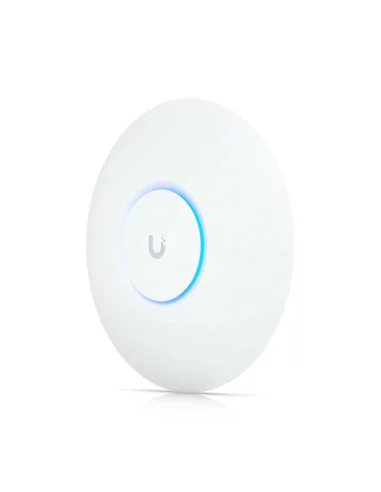 Ubiquiti UniFi WiFi 5 Nano High Density Indoor Access Point