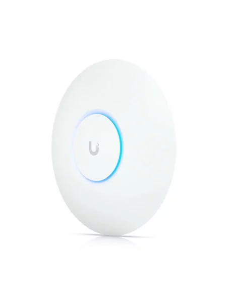 Ubiquiti UniFi WiFi 5 Nano High Density Indoor Access Point