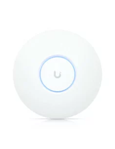 Ubiquiti UniFi WiFi 5 Nano High Density Indoor Access Point | UAP-nanoHD