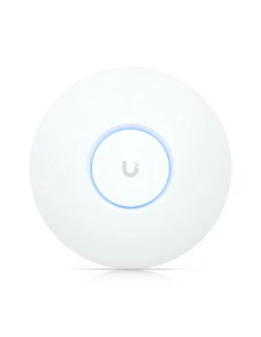 Ubiquiti UniFi WiFi 5 Nano High Density Indoor Access Point | UAP-NANO-HD