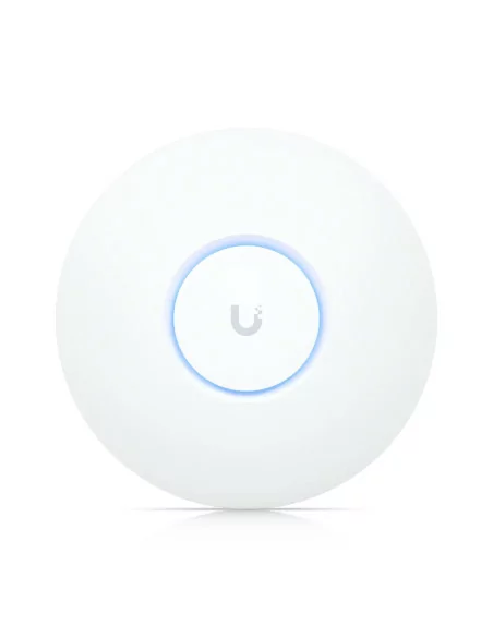 Ubiquiti UniFi WiFi 5 Nano High Density Indoor Access Point