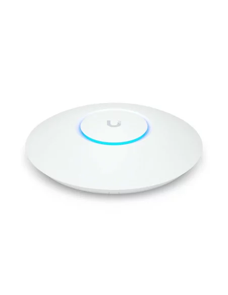 Ubiquiti UniFi WiFi 5 Nano High Density Indoor Access Point