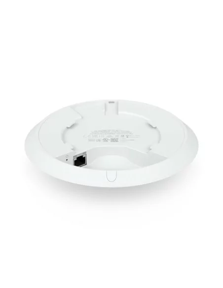 Ubiquiti UniFi WiFi 5 Nano High Density Indoor Access Point