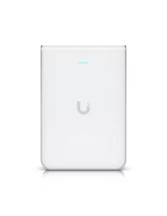 ubiquiti-unifi-wi-fi-7-u7-pro-in-wall