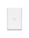 Ubiquiti UniFi WiFi 7 Pro In-Wall Indoor AP | U7-Pro-Wall